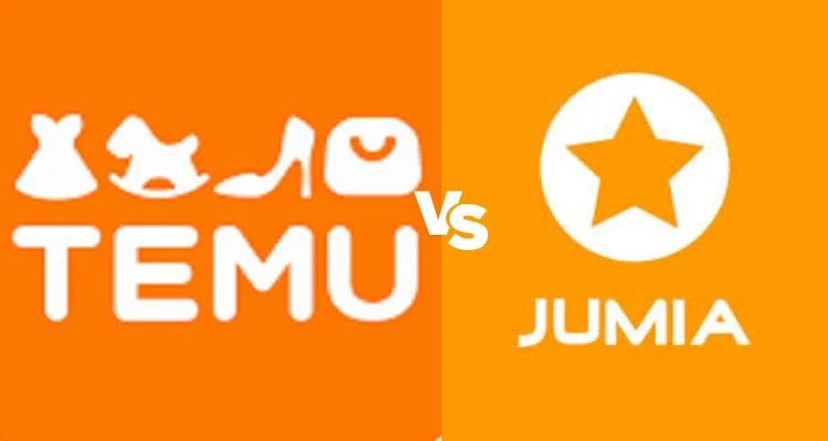 Temu vs. Jumia: Which Platform Wins for Nigerian Shoppers?