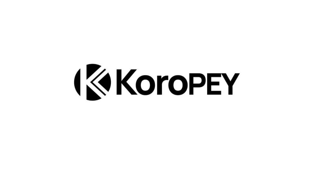 KoroPEY Transforms Lagos Transit with Affordable, Eco-Friendly Buses