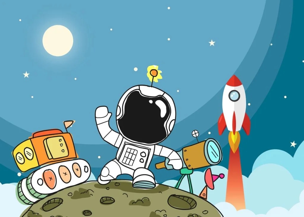 AI in Africa 2025: How Innovation Is Transforming the Continent