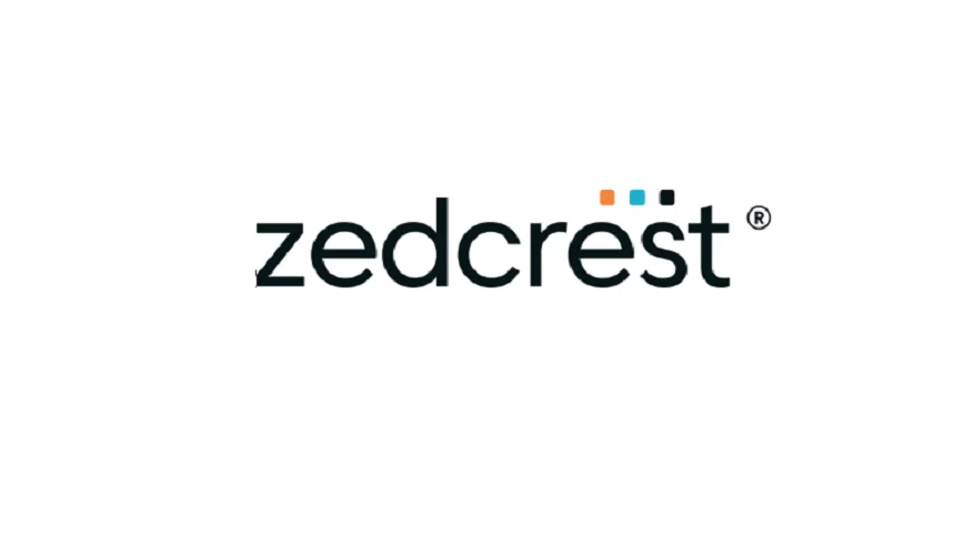 ZedcrestWealth Review 2025
