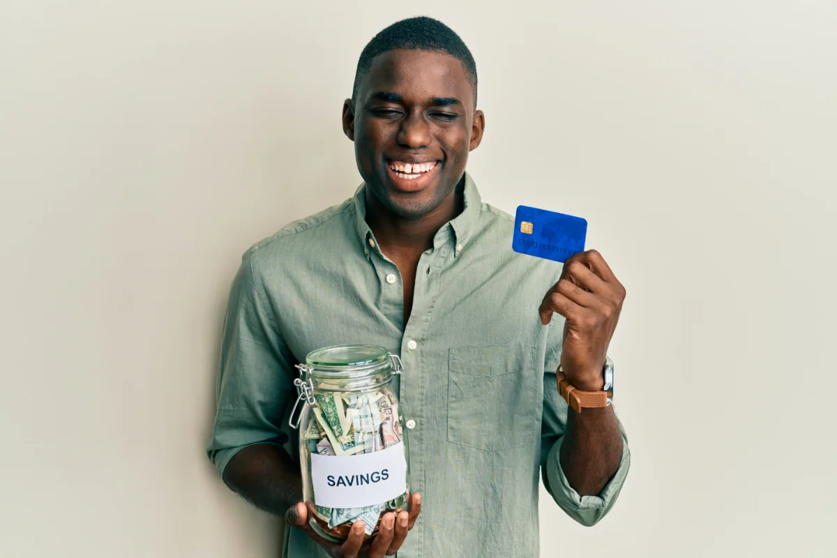 How Can I Manage My Money Better and Stop Living Paycheck to Paycheck?